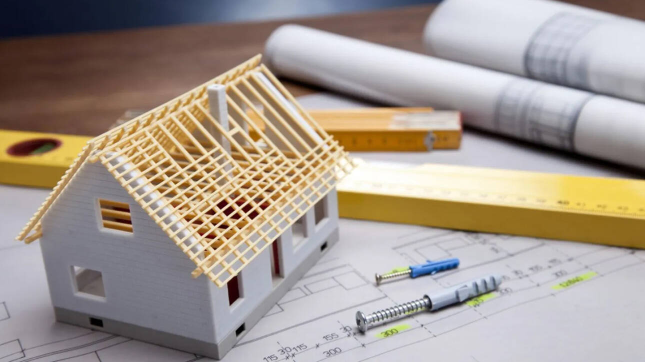 laneway home building permit